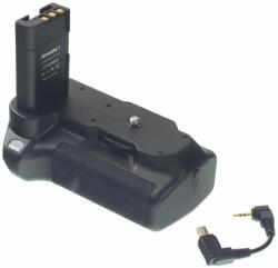 Commlite CP-D5000 Grip pentru Nikon D5000