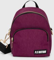 P. E Nation Чанта P. E Nation (233A256)