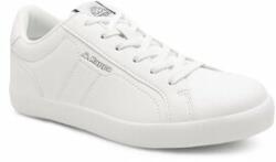 Kappa Sneakers LOGO ROERA 331I5IW-A35 Alb
