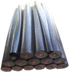  Hobby Koi-Fol lágy PVC tófólia - 1, 0 mm 1, 5 x 20 m (30 m2) alapanyag - kivitelezőknek ár/m2 (hobby_koifol1mm_kivitelezo)