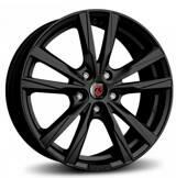 MOMO REDS K2 BK 5/112 16x6, 5 ET40 CB72, 3 - teligumi