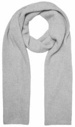 Vero Moda Fular Vero Moda 10291619 Light Grey Melange 4334800