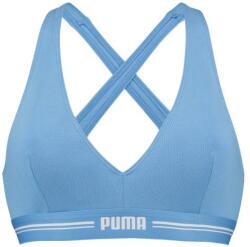 PUMA Bustiera Puma Padded Top Sport BH W 701223668-004 Marime S (701223668-004)