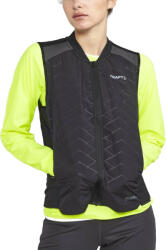 Craft ADV SUBZ VEST 4 W Mellény 1913628-999000 Méret S - top4sport