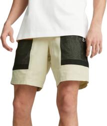 PUMA DOWNTOWN Cargo Short Rövidnadrág 538869-088 Méret L 538869-088