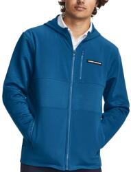 Under Armour UA Storm Daytona FZ-BLU Melegítő felsők 1379722-426 Méret XXL
