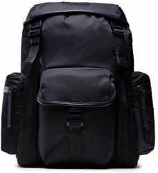 Premiata Rucsac Premiata Booker 2103 Black