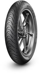 METZELER Roadtec 01 SE 120/70 ZR19 M/C 60W TL Front