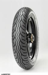 METZELER Lasertec 150/80 VB16 M/C (71V) TL Rear