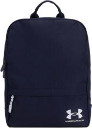 Under Armour Rucsac Under Armour UA Loudon Backpack SM-BLU 1376456-410 Marime OSFM (1376456-410) - top4fitness