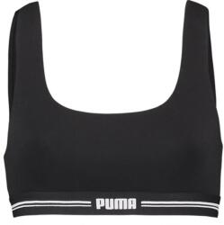PUMA Bustiera Puma Scoop Neck Top Sport-BH W 701219354-001 Marime XS (701219354-001) - top4fitness