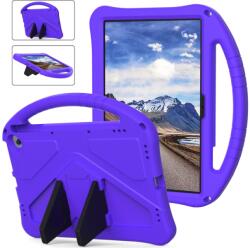  Husă KIDDO pentru copii pentru Google Pixel Tab flight violet