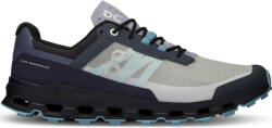 On Running Cloudvista Terepfutó cipők 64-98063 Méret 47 EU Férfi futócipő