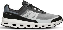 On Running Cloudvista Terepfutó cipők 64-98062 Méret 42, 5 EU