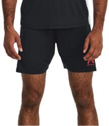 Under Armour UA M's Ch. Knit Short Rövidnadrág 1379507-003 Méret L