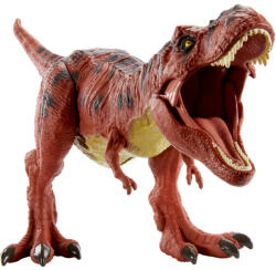 Mattel Jurassi Park: T-Rex figura (HLN19)