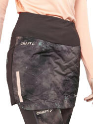 Craft ADV SubZ 3 Szoknya 1913626-281007 Méret XXL