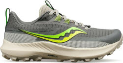 Saucony Peregrine 13 Terepfutó cipők s10838-75 Méret 40, 5 EU