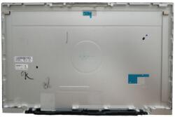 HP EliteBook 840 G7 series M07098-001 ezüst LCD kijelző hátlap/ fedlap hátsó burkolat gyári