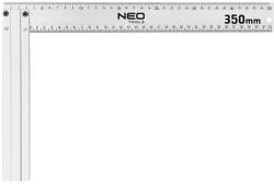 NEO TOOLS Vinclu/Echer 350x190 mm NEO TOOLS 72-146 (72-146) Vinclu