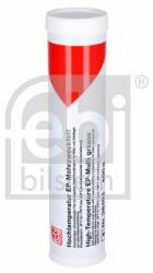 febi bilstein Vaselina rulmenti FEBI BILSTEIN 28193 (28193)
