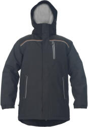 CERVA Knoxfield Ryo munkavédelmi téli kabát (0301046961005)