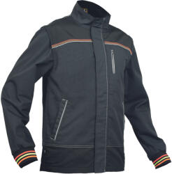 CERVA Knoxfield Ryo munkavédelmi dzseki (0301046761048)