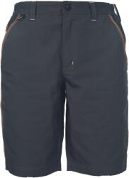 CERVA Knoxfield Ryo munkavédelmi rövidnadrág (0310002261052)