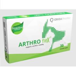  Crida Arthroflex Tabletta 30 Db