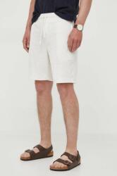 Tommy Hilfiger rövidnadrág bézs, férfi - bézs XL