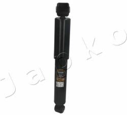 JAPKO amortizor JAPKO MJHY026 (MJHY026) - automobilus
