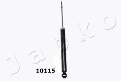 JAPKO amortizor JAPKO MJ10115 (MJ10115) - automobilus