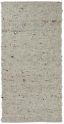 Bakhtar Vastag szőnyeg gyapjúból Rustic 60x119 szövött modern szőnyeg (101026)