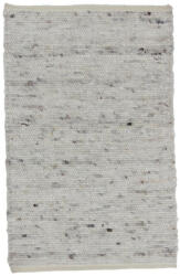 Bakhtar Vastag gyapjú szőnyeg Rustic 60x96 szövött modern szőnyeg (101037)