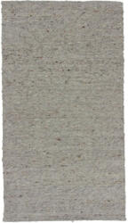 Bakhtar Vastag gyapjú szőnyeg Rustic 92x163 szövött modern szőnyeg (101062)