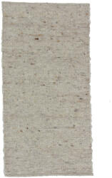 Bakhtar Vastag szőnyeg gyapjúból Rustic 60x120 szövött modern gyapjú szőnyeg (101036)