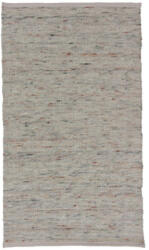 Bakhtar Vastag szőnyeg gyapjúból Rustic 70x120 szövött modern gyapjú szőnyeg (101171)