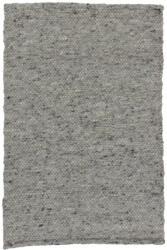 Bakhtar Vastag szőnyeg gyapjúból Rustic 61x93 szövött modern gyapjú szőnyeg (101019)