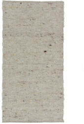 Bakhtar Vastag szőnyeg gyapjúból Rustic 60x120 szövött modern gyapjú szőnyeg (101030)