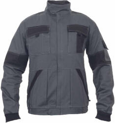 CERVA MAX Munkáskabát (0301037862044)