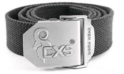 CXS Navah textil öv (611000380000)