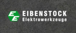 Eibenstock Gyémánt csiszolótárcsa esztrich (sárga), Ø 235 mm (37135000)
