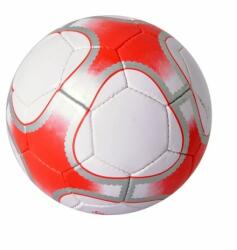 SPARTAN Focilabda SPARTAN Corner 5-ös piros