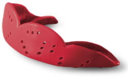 Akervall Technologies Fogvédő SISU 2.0 Aero Large Intenzív Piros