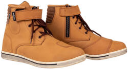 W-TEC Motoros cipő W-TEC JuriCE Bézs 45 (18967-45)