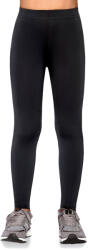 Bas Bleu Gyerek leggings BAS BLEU Mimi 98-104 cm fekete