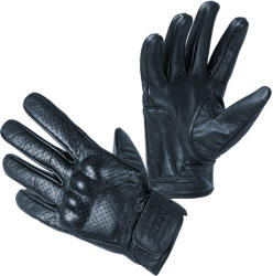 W-TEC Motoros kesztyű W-TEC Modko 3XL sötétkék (22657-3XL-4)