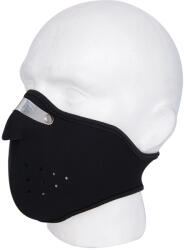 Oxford Neoprén arcmaszk Oxford Neoprene Face Mask