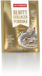 Nutrend Protein kása Nutrend Beauty Collagen Porridge 50g