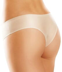 Gatta Bugyi Gatta Brazilian Ultra Comfort XS testszín